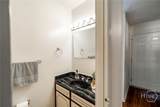 119 Eaglewood Way - Photo 15