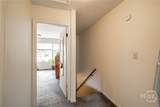 119 Eaglewood Way - Photo 16