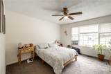 119 Eaglewood Way - Photo 17
