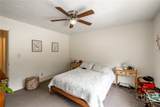 119 Eaglewood Way - Photo 18