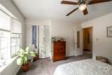 119 Eaglewood Way - Photo 19