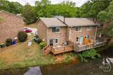 119 Eaglewood Way - Photo 2