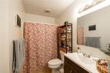 119 Eaglewood Way - Photo 20