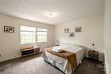 119 Eaglewood Way - Photo 21