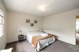 119 Eaglewood Way - Photo 22