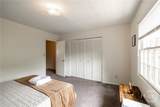 119 Eaglewood Way - Photo 23