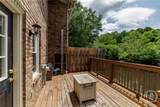 119 Eaglewood Way - Photo 24