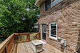 119 Eaglewood Way - Photo 25