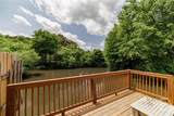 119 Eaglewood Way - Photo 26