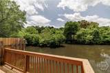 119 Eaglewood Way - Photo 27