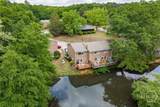 119 Eaglewood Way - Photo 29
