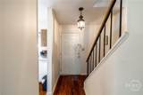 119 Eaglewood Way - Photo 3