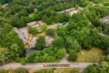 119 Eaglewood Way - Photo 30