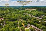 119 Eaglewood Way - Photo 32