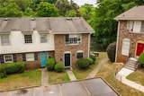 119 Eaglewood Way - Photo 33