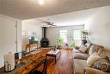 119 Eaglewood Way - Photo 5