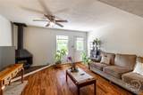 119 Eaglewood Way - Photo 6