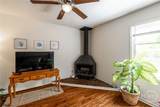 119 Eaglewood Way - Photo 7