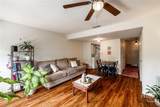 119 Eaglewood Way - Photo 8