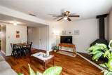 119 Eaglewood Way - Photo 9