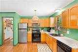 2700 Cherokee Road - Photo 10