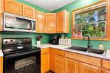 2700 Cherokee Road - Photo 11