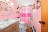 2700 Cherokee Road - Photo 13