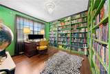 2700 Cherokee Road - Photo 14