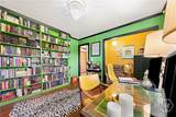 2700 Cherokee Road - Photo 15