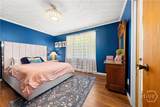 2700 Cherokee Road - Photo 16