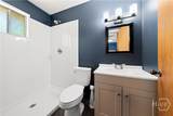 2700 Cherokee Road - Photo 18