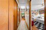 2700 Cherokee Road - Photo 19