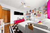 2700 Cherokee Road - Photo 21