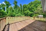 2700 Cherokee Road - Photo 22
