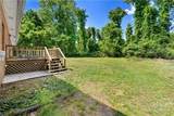 2700 Cherokee Road - Photo 23