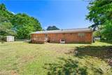 2700 Cherokee Road - Photo 24