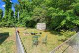 2700 Cherokee Road - Photo 25