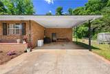 2700 Cherokee Road - Photo 27
