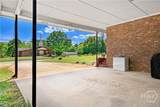 2700 Cherokee Road - Photo 28