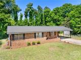 2700 Cherokee Road - Photo 29