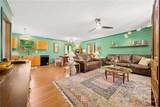 2700 Cherokee Road - Photo 3
