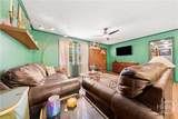 2700 Cherokee Road - Photo 4