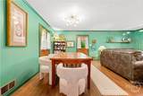 2700 Cherokee Road - Photo 5