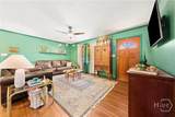 2700 Cherokee Road - Photo 6