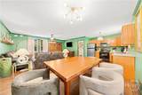 2700 Cherokee Road - Photo 7