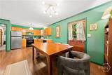 2700 Cherokee Road - Photo 8