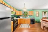 2700 Cherokee Road - Photo 9