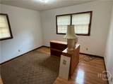345 Richard Way - Photo 36