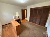 345 Richard Way - Photo 37