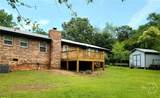 345 Richard Way - Photo 39
